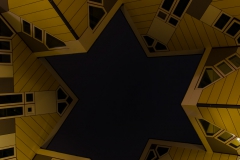 architechture_rotterdam