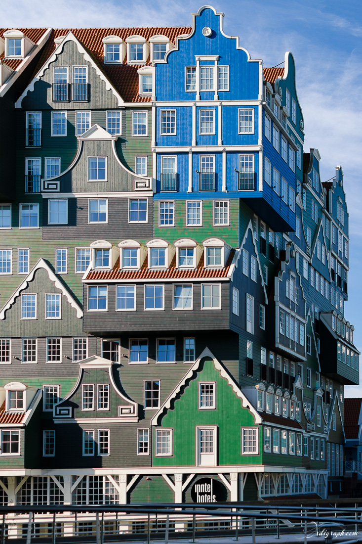 hotel_colore_a_zaandam