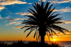 couche_de_soleil
