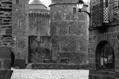 fougeres_le_chateau