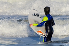 apprenti_surfeur