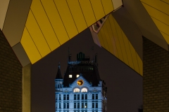 architechture_rotterdam_02