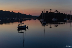 aurore_du_bord_de_mer