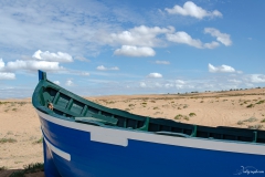 barque_neuve