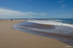 bord_de_plage