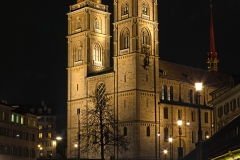 cathedrale_grossmunster_zurich