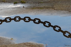 chaine_reflet