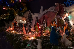 creche_noel_01