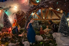 creche_noel_02
