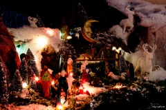 creche_noel_03