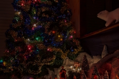 creche_noel_05