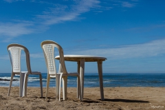duo_en_bord_mer