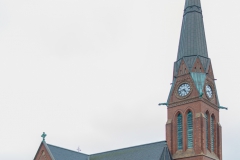 eglise_helsinborg