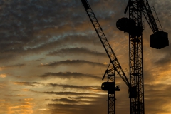 fin_de_chantier_2