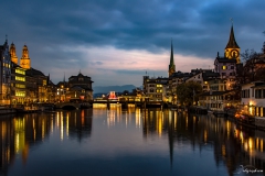 fin_de_journee_zurich