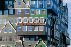 hotel_colore_a_zaandam