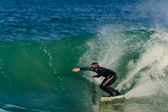la_main_dans_la_vague