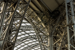 la_structure
