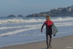 le_surfeur