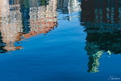 malmo_le_reflet