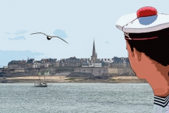 matelot_st_malo