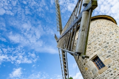 moulin_breton_03