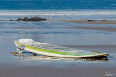 planche_de_surf