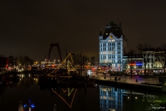 rotterdam_by_night