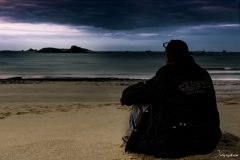 un_soir_en_bord_de_mer