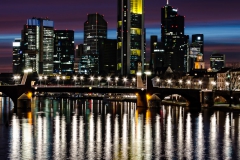 une_nuit_a_frankfurt