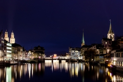 zurich_nuit