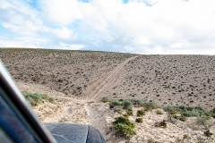 4X4 Maroc