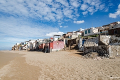 Village de pêcheur au Maroc_04