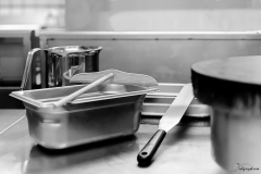 creperie