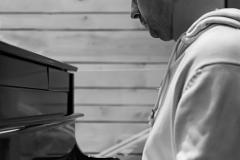 jb-pianiste