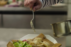 la_touche_du_chef