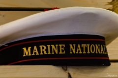 matelots014