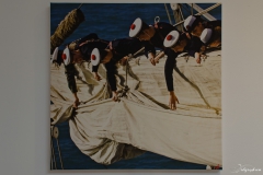 matelots017