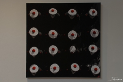 matelots019
