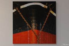 matelots020
