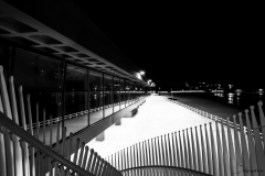dinard_piscine