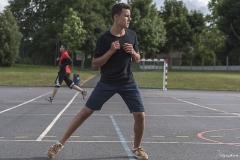Boxe ext-11
