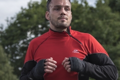 Boxe ext-3
