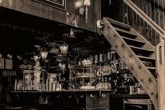 le_bar_brun