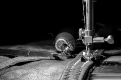travail_du_cuir
