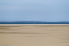 photos-71
