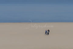 photos-72