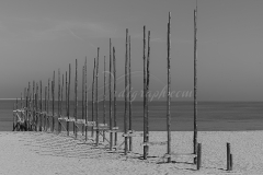 photos-73