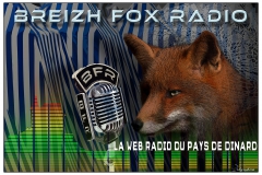 breizh_fox_radio