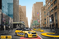 nyc_taxi